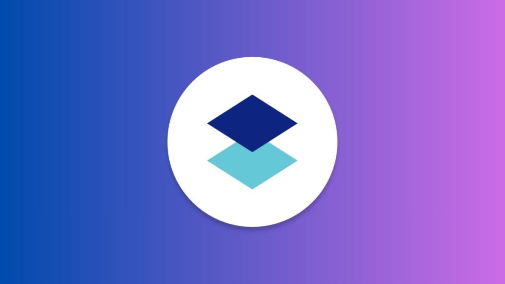 Dropbox Paper Shut Down