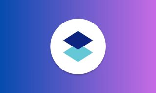 Dropbox Paper Shut Down