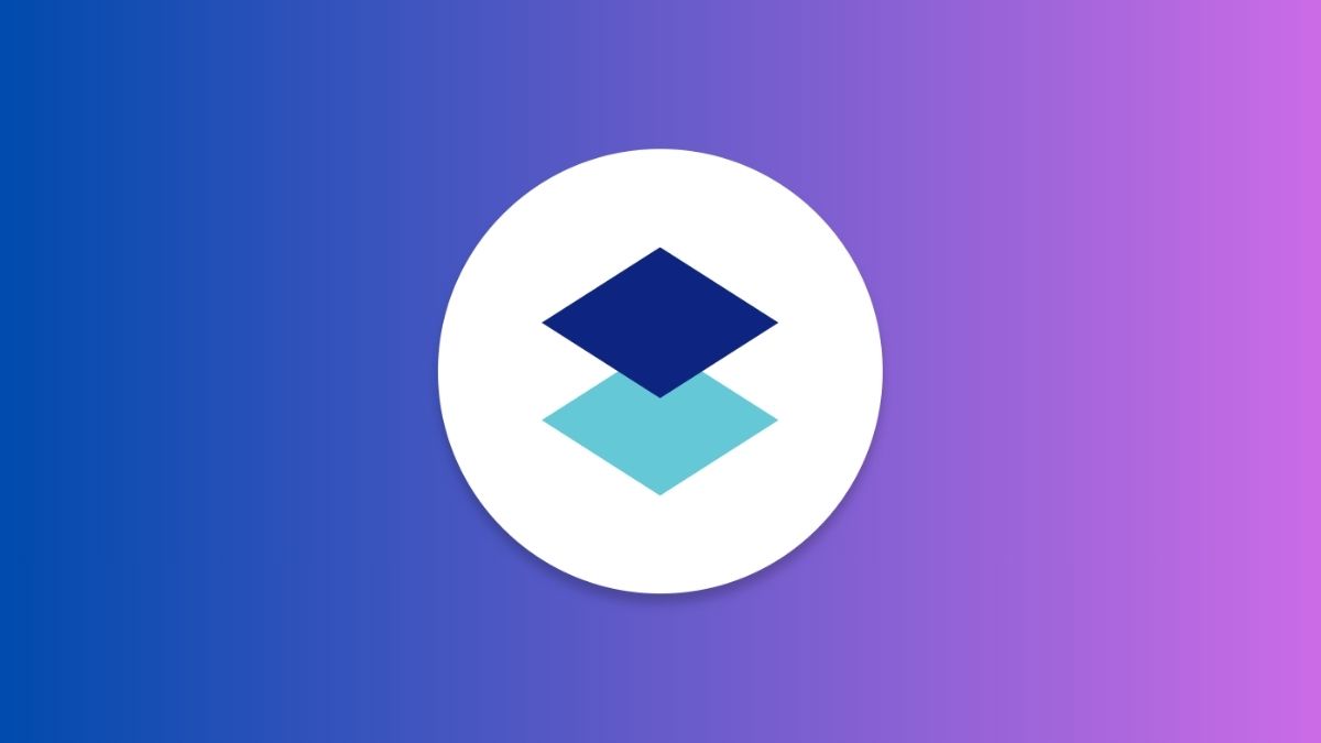 Dropbox to Shut Down Paper Mobile and Desktop Apps This October
