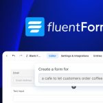 Fluent Forms PHP Object Injection Vulnerability
