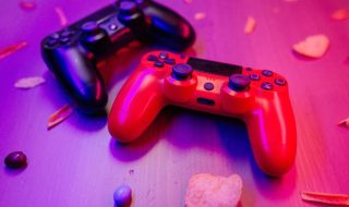 Gaming