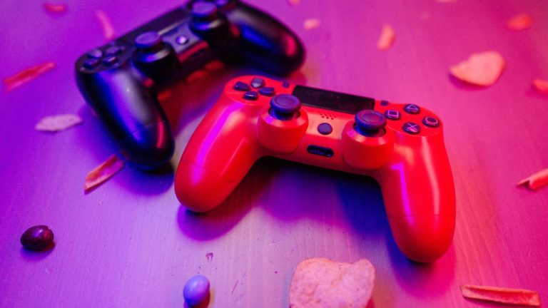 Why Buying Digital Games Does Not Mean Ownership Anymore