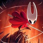 Hollow Knight: Silksong