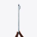 iPhone Air
