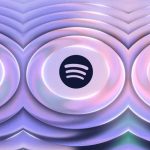 Spotify Lossless Audio