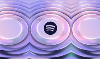 Spotify Lossless Audio
