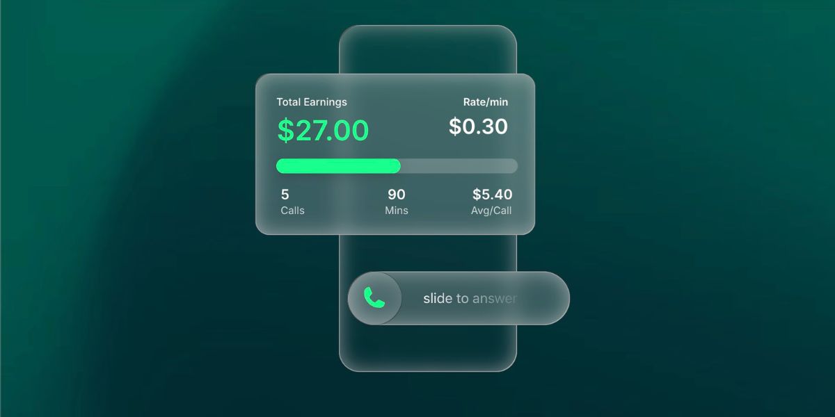 Viral Call-Recording App Neon Pulled Offline After Major Security Flaw