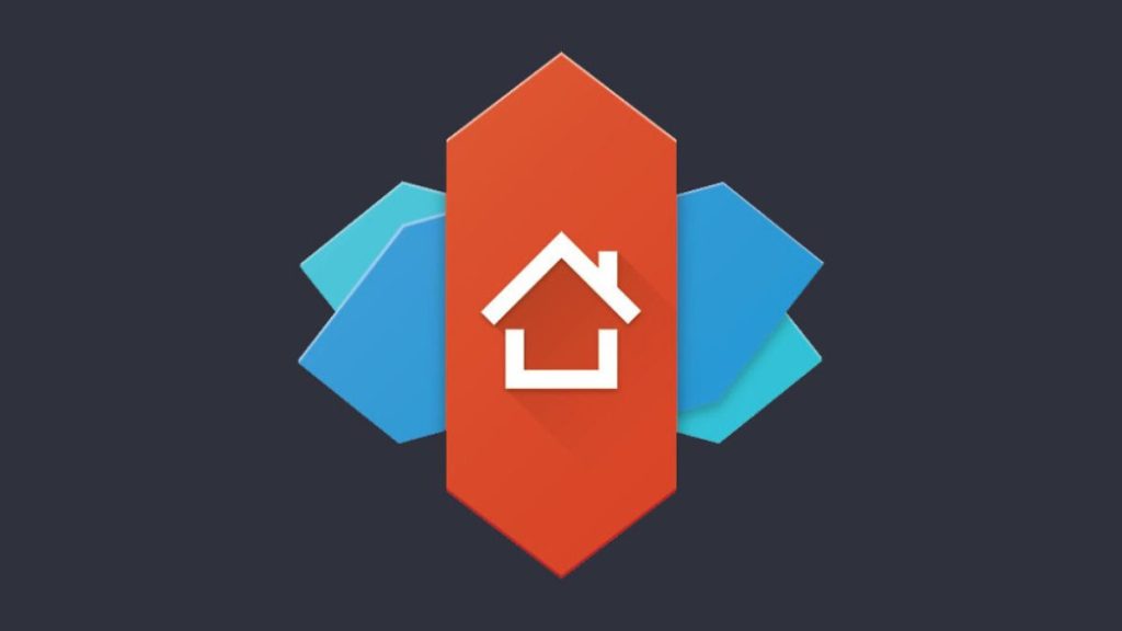 Nova Launcher