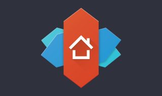 Nova Launcher’s Future Uncertain as Founder Kevin Barry Leaves Branch