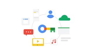 What Are Passkeys? A Complete Guide to the Future of Passwordless Login