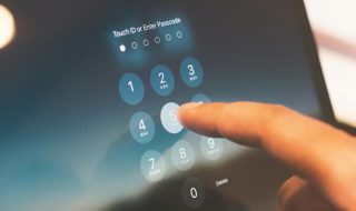 The Hidden Cost of Using the Same Password Everywhere