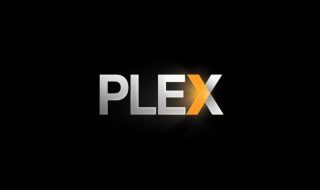 Plex Urges Users to Reset Passwords After New Security Breach