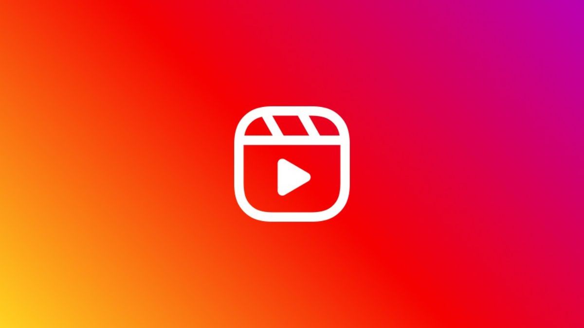 Meta Claims Instagram Reels Is India’s Most Preferred Short-Video Platform