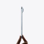Slim Phones
