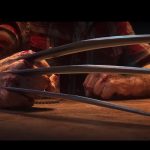 Marvel's Wolverine