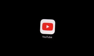 YouTube