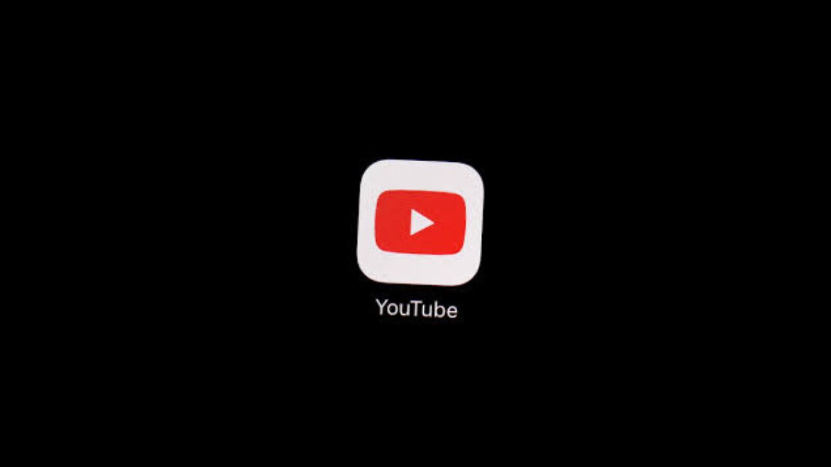 YouTube Brings New Tools for Creators to Earn More