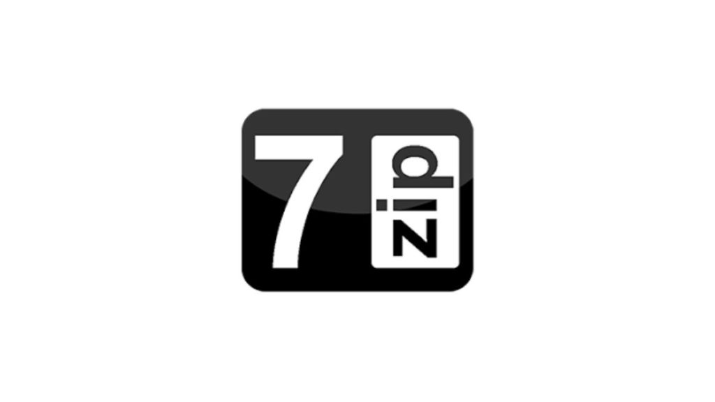 7-Zip