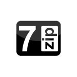 7-Zip
