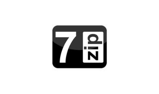 7-Zip