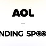 Bending Spoons to Acquire AOL