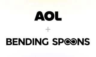 Bending Spoons to Acquire AOL