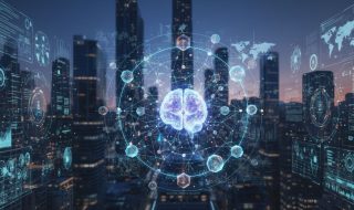 AI Agents: A Beginner’s Guide for Everyone