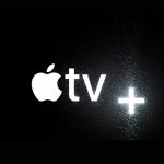 Apple TV