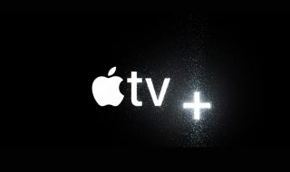 Apple TV
