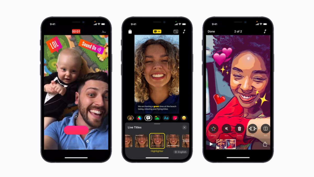 Apple is Ending Support for Its Video App, Clips