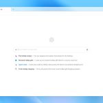 OpenAI Atlas