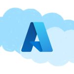 Microsoft Azure