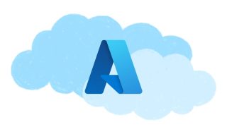 Microsoft Azure