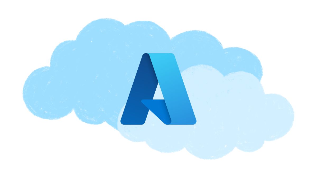 Massive Microsoft Azure Outage Disrupts Xbox, Microsoft 365, and Other Services