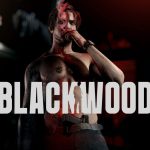 BLACKWOOD