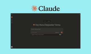 What is Claude AI? The Chatbot Everyone’s Talking About