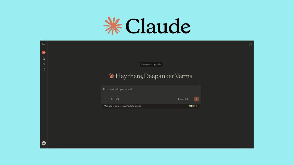 What is Claude AI? The Chatbot Everyone’s Talking About