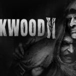Darkwood II