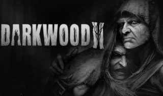 Darkwood II