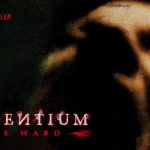 Dementium: The Ward