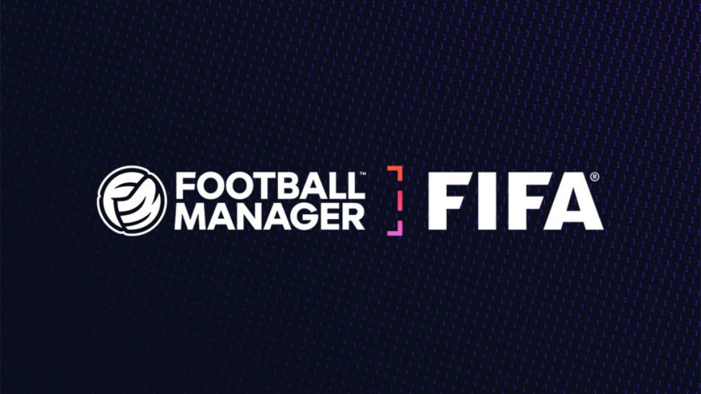 Football Manager 26
