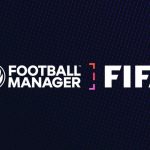 Football Manager 26