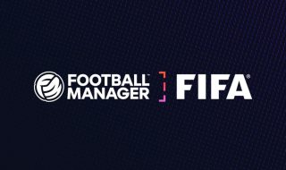 Football Manager 26