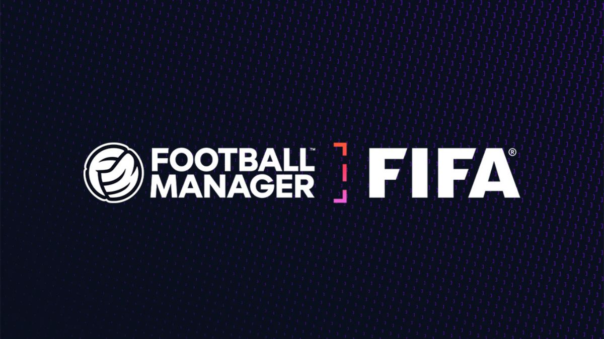 Football Manager 26 Gets Official FIFA License