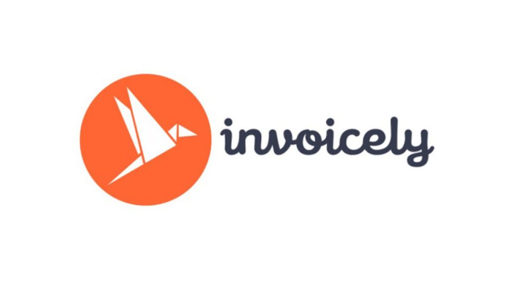 Invoicely