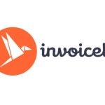 Invoicely