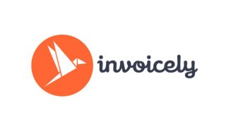 Unprotected Database Exposes 180,000 Invoicely Records Worldwide