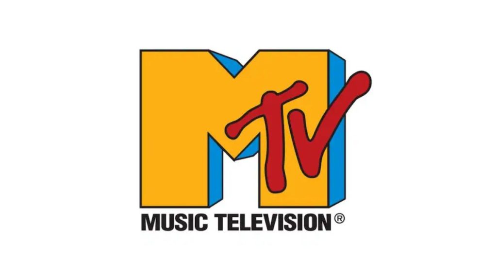 MTV