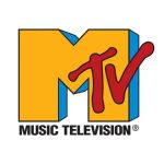 MTV