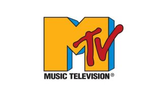 MTV